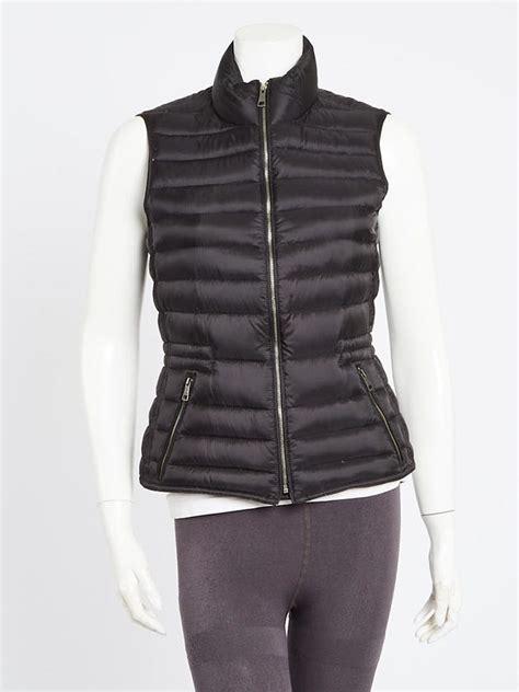 burberry cranstead vest sale|burberry clearance sale.